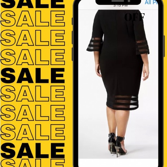 god condition - Picture 3 of 3